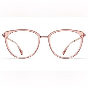 Mykita “Gunda”